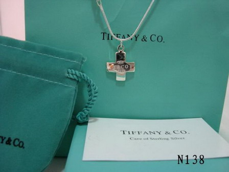 tiffany Necklace-025